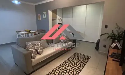 Apartamento com 3 quartos à venda no Boa Vista, São Caetano do Sul , 96 m2 por R$ 1.147.000