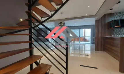 Casa em condomínio fechado com 3 quartos à venda no Demarchi, São Bernardo do Campo , 180 m2 por R$ 2.500.000
