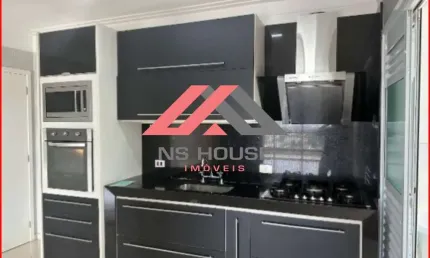 Apartamento com 3 quartos à venda no jardim são caetano, são caetano do sul , 128 m2 por r$ 1.695.000
