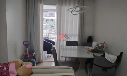 Apartamento com 2 quartos à venda no mauá, são caetano do sul , 65 m2 por r$ 720.000