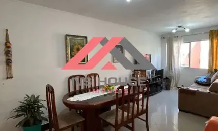 Apartamento com 2 quartos à venda no jardim patente, são paulo , 57 m2 por r$ 255.000