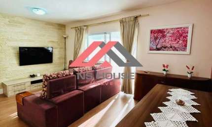 Apartamento com 3 quartos à venda no Boa Vista, São Caetano do Sul , 96 m2 por R$ 1.190.000
