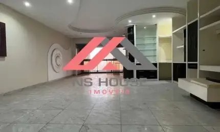 Apartamento com 4 quartos à venda no santa paula, são caetano do sul , 184 m2 por r$ 1.550.000