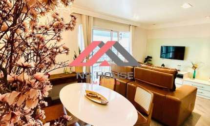 Apartamento com 2 quartos à venda no Boa Vista, São Caetano do Sul , 96 m2 por R$ 1.170.000
