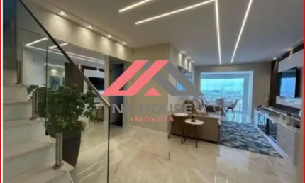 Apartamento com 3 quartos à venda no osvaldo cruz, são caetano do sul , 211 m2 por r$ 2.980.000