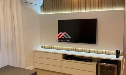 Apartamento com 3 quartos à venda no boa vista, são caetano do sul , 96 m2 por r$ 1.200.000