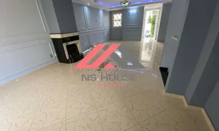 Casa em condomínio fechado com 5 quartos para alugar no Jardim São Caetano, São Caetano do Sul , 389 m2 por R$ 10.000