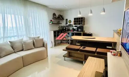 Apartamento com 3 quartos à venda no boa vista, são caetano do sul , 96 m2 por r$ 1.130.000