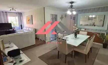 Apartamento com 3 quartos à venda no jardim patente, são paulo , 78 m2 por r$ 350.000