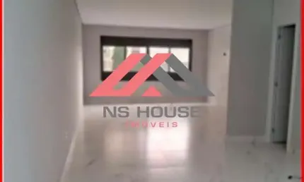 Casa com 3 quartos à venda no Santo Antônio, São Caetano do Sul , 188 m2 por R$ 1.690.000
