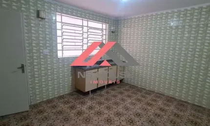 Casa com 3 quartos à venda no nova gerty, são caetano do sul , 166 m2 por r$ 800.000