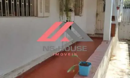 Casa com 3 quartos à venda no santa maria, são caetano do sul , 500 m2 por r$ 1.060.000