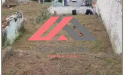 Terreno comercial à venda no Santa Maria, São Caetano do Sul  por R$ 1.060.000