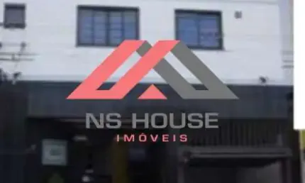 Ponto comercial com 15 salas à venda no Centro, São Caetano do Sul , 1207 m2 por R$ 4.500.000