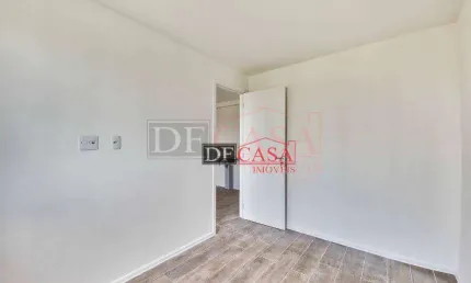 Apartamento com 2 quartos à venda na Avenida Cangaíba, 3734, Penha De França, São Paulo
