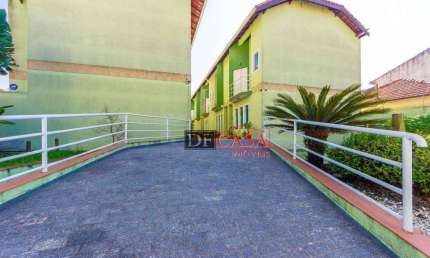 Casa com 3 quartos à venda na Rua Doutor Suzano Brandão, 493, Penha De França, São Paulo