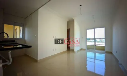 Apartamento com 2 quartos à venda na Avenida Brasílio Pereira de Melo, 428, Vila Matilde, São Paulo