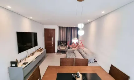 Casa com 3 quartos à venda na Rua São Vicente do Araguaia, 67, Penha De França, São Paulo
