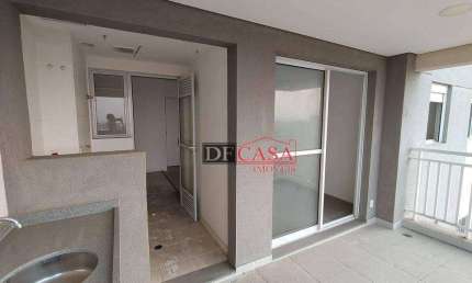 Apartamento com 2 quartos à venda na Avenida Amador Bueno da Veiga, 2123, Vila Matilde, São Paulo