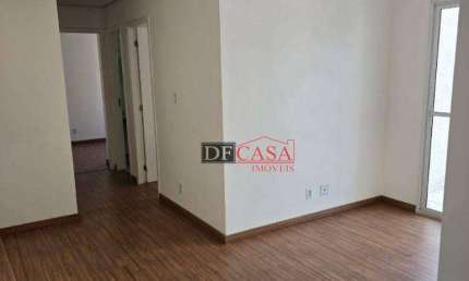 Apartamento com 2 quartos à venda na Rua Dom Bosco, 206, Mooca, São Paulo