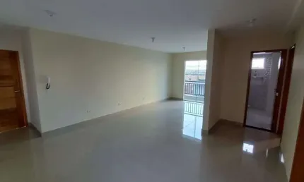 Apartamento com 2 quartos à venda na Rua São Valentim, 120, Vila Carrão, São Paulo