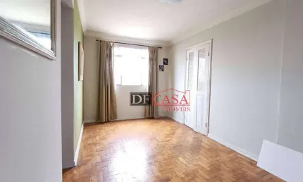 Apartamento com 2 quartos à venda na Rua Saigon, 243, Vila Formosa, São Paulo