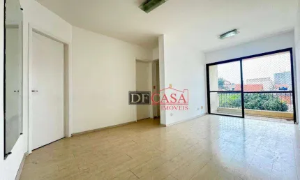 Apartamento com 2 quartos à venda na Rua Mirandinha, 755, Penha De França, São Paulo