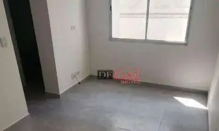 Apartamento com 2 quartos à venda na Rua Francisco Rodrigues Seckler, 333, Itaquera, São Paulo