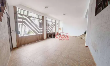 Casa com 2 quartos à venda na Rua João Martins, 415, Parque Cruzeiro do Sul, São Paulo
