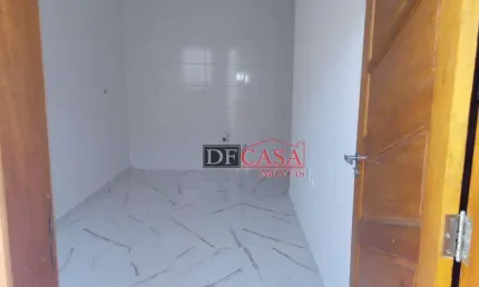 Apartamento com 1 quarto à venda na Rua Alto São João, 16, Vila Ré, São Paulo