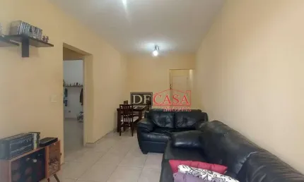 Apartamento com 2 quartos à venda na Rua Juno, 299, Vila Carrão, São Paulo