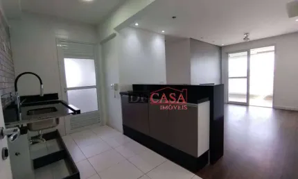 Apartamento com 2 quartos à venda na Avenida Dezenove de Janeiro, 160, Vila Carrão, São Paulo