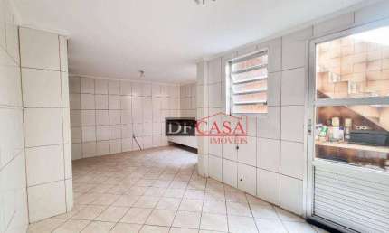 Casa com 3 quartos à venda na Rua Recife, 25, Penha De França, São Paulo