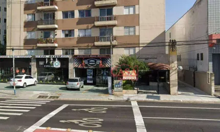 Apartamento com 2 quartos à venda na Avenida São Miguel, 1605, Penha De França, São Paulo