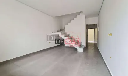 Casa com 2 quartos à venda na Rua Pedro Talarico, 986, Vila Matilde, São Paulo