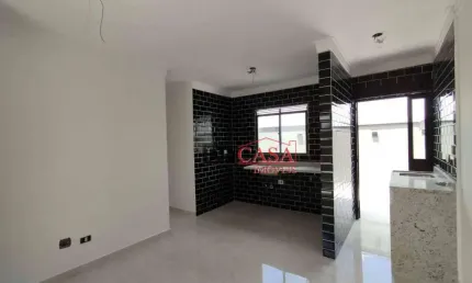 Apartamento com 2 quartos à venda na Rua Juvenal Ferreira, 345, Vila Matilde, São Paulo