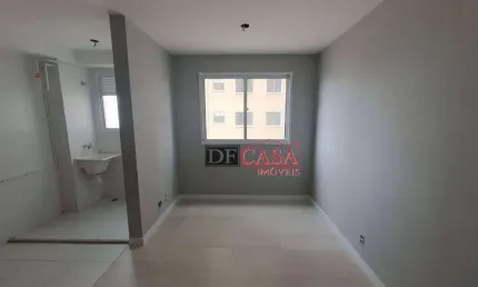 Apartamento com 2 quartos à venda na Rua Manuel Leiroz, 230, Penha De França, São Paulo