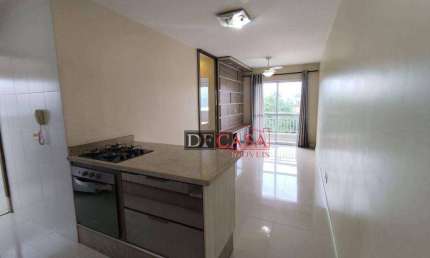 Apartamento com 2 quartos à venda na Rua Miranorte, 69, Itaquera, São Paulo