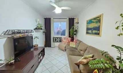 Apartamento com 2 quartos à venda na Rua Bento Ribeiro, 278, Itaquera, São Paulo