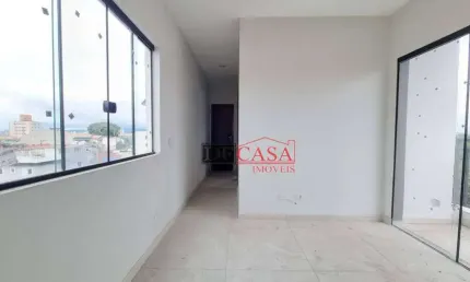 Apartamento com 2 quartos à venda na Rua Taquaxiara, 50, Penha De França, São Paulo