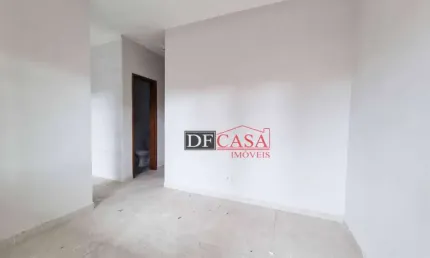 Apartamento com 2 quartos à venda na Rua Taquaxiara, 50, Penha De França, São Paulo