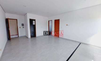 Apartamento com 2 quartos à venda na Rua Rincão, 11, Vila Esperança, São Paulo