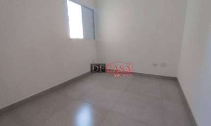 Apartamento com 2 quartos à venda na Rua Pais de Linhares, 500, Vila Matilde, São Paulo