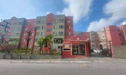 Apartamento com 2 quartos à venda na Rua Maria Santana, 943, Jardim Casa Pintada, São Paulo