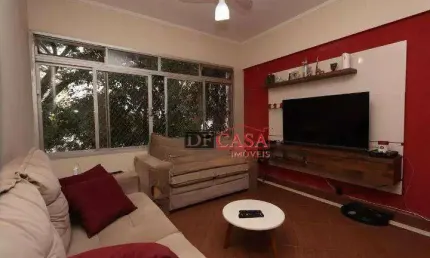 Apartamento com 3 quartos à venda na Rua Rego Barros, 1208, Jardim Vila Formosa, São Paulo