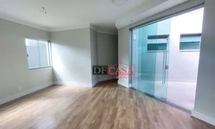 Casa com 3 quartos à venda na Rua Mateus Lourenço de Carvalho, 443, Ponte Rasa, São Paulo