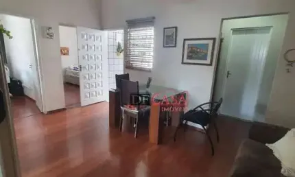 Casa com 3 quartos à venda na Rua João Caresia, 18, Penha De França, São Paulo