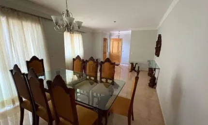 Apartamento com 3 quartos à venda na Rua Emílio Mallet, 350, Tatuapé, São Paulo