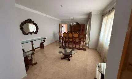 Apartamento com 3 quartos à venda na Rua Emílio Mallet, 350, Tatuapé, São Paulo