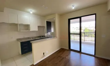 Apartamento com 2 quartos à venda na Rua Evans, 880, Vila Esperança, São Paulo